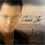 Bachata Con Puro Sentimiento