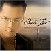 Bachata Con Puro Sentimiento