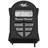 Viewloader Talking Timer