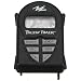 Sporting Goods : Viewloader Talking Timer