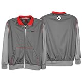 Converse Wade Court Side Track Jacket - Men's