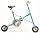 17BICYCLE �Ƴ���� 8����܏�ݎ��]�� �����ٰ MN-011