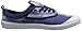 Volley Men's International Fashion Sneaker