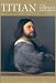 Titian