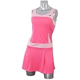Yonex Womens Very Cool Performance Dress - W3706PK