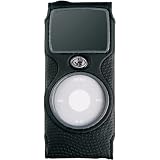 BODYGLOVE SCUBA II APPLE IPOD NANO BLK