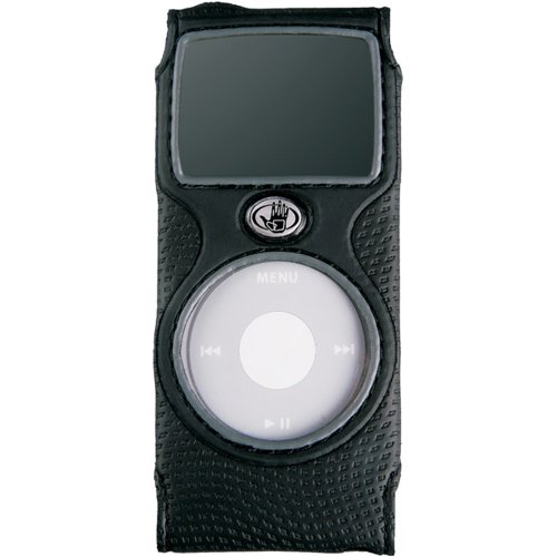 Glove Case For nano 1G