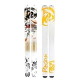 Pon2oon Ski - Men's _189 by K2