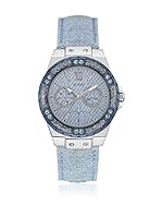 Guess Reloj de cuarzo Woman W0775L1 38 mm