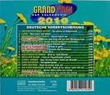 Grand Prix Der Volksmusik