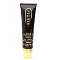 Aramis Classic Maltplexx Protein-Enriched Styling Gel 3.4 oz (100 ml)