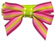 Angel's ribbon エンジェルズリボン(1ケ入) AR-A010