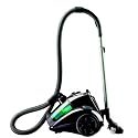 Philips FC8722 Vacuum Cleaner