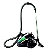 Kitchen & Housewares : Philips FC8722 Vacuum Cleaner
