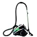Philips FC8722 Vacuum Cleaner