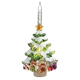 Return to product information