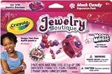 Crayola Model Magic Jewelry Refill Mock Candy; 2 Items/Order