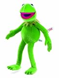 Steiff Kermit the Frog