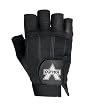 VALEO VA4557SM Standard Competition Gloves (Small)