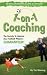 1 on 1 Coaching: The Secrets to Improve All Football Players - Guaranteed