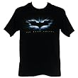 Batman The Dark...