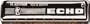 Hohner 2209/28 Echo Tremolo Harmonica Key of C