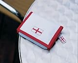 Tour Collection Ripper Wallets