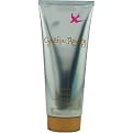 Women's Cynthia Rowley by Cynthia Rowley Body Lotion - 6.8 oz.