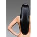 INDIAN REMY REMI HUMAN HAIR EXTENSION WEAVE 22