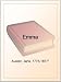 Books : Emma
