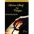 Andras Schiff Plays Chopin - 24 Preludes Op.28 [1999] [DVD]