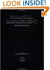 Financial Management: An Introduction