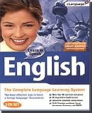 COSMI Learn To Speak English