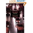 Red Lights (New York Review Books Classics)