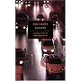 Red Lights (New York Review Books Classics)