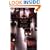 Red Lights (New York Review Books Classics)