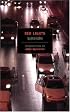 Red Lights (New York Review Books Classics)