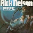 In Concert