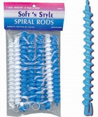 Spa Pedi Redi Scrub Gel Lavender 16 oz.