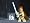 LEGO Star Wars (PS2)