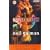 Neverwhere - The Complete Series [VHS] [1996]