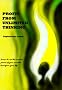 Profit from Unlimited Thinking: Learn How to Use the Creative Powers of Your Mind to Transform Your Life