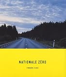 Nationale zéro : La première transeuropéenne (Français/Anglais)