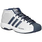 adidas - adidas Men's Promodel 2G