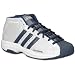 Adidas Pro Model 2G Mens Basketball Shoes