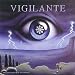 Anklicken zum Vergrößeren: Vigilante - Chaos-Pilgrimage (Audio CD)