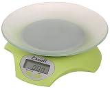 Escali #V115LG Avia Lily Green Scale