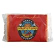 Dave's Gourmet Insanity Popcorn, 3.5-Ounces (Pack of 12)