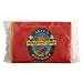 Dave's Gourmet Insanity Popcorn, 3.5-Ounces (Pack of 12)