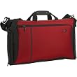 Victorinox WT Porter Tri-Fold Garment Bag